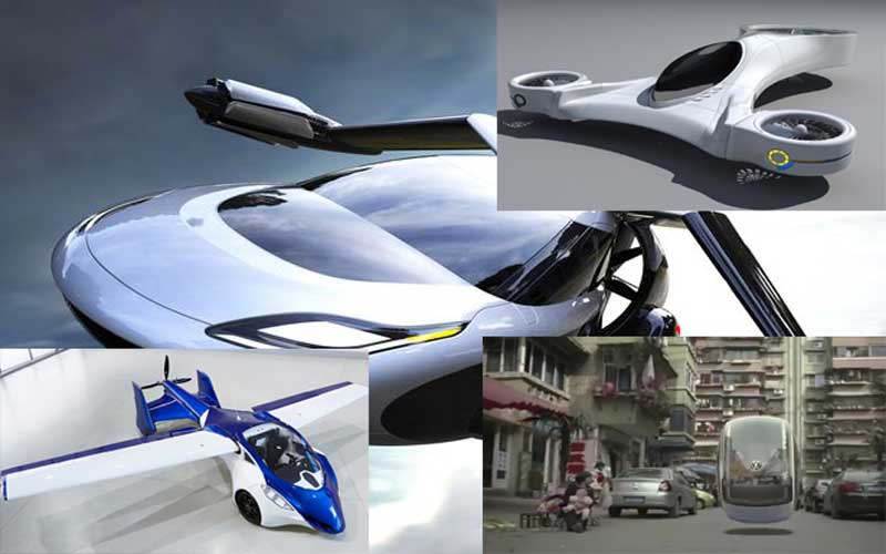 future-flying-concept-cars--volkswagen-hover-car