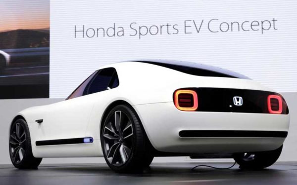 Honda-Sport-EV-Concept-Rear-Tokyo-Motor-Show-2017