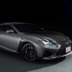 Lexus-RCF-Special-Edition-Feature-image-Tokyo-Motors-Show-2017