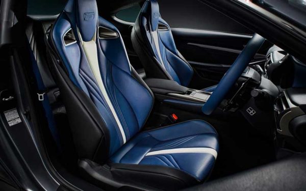 Lexus-RCF-Special-Edition-Interior-Tokyo-Motors-Show-2017