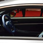 Lexus-RCF-special-Edition-2017-Interior-1