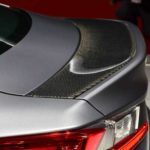 Lexus-RCF-special-Edition-2017-Rear-2