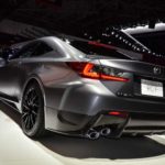Lexus-RCF-special-Edition-2017-Rear-3