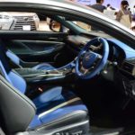 Lexus-RCF-special-Edition-2017-interior-2