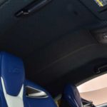 Lexus-RCF-special-Edition-2017-interior-3