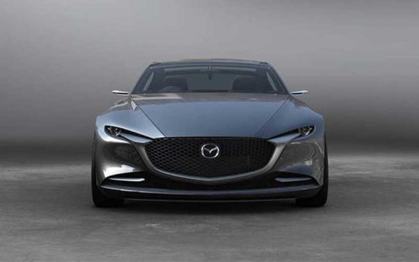 Mazda-Coupe-Vision-Concept--Front-2-Tokyo-Motor-Show-2017