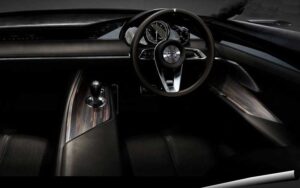 Mazda-Coupe-Vision-Concept--Interior-1-Tokyo-Motor-Show-2017