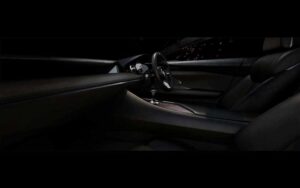 Mazda-Coupe-Vision-Concept--Interior-Tokyo-Motor-Show-2017