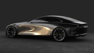 Mazda-Coupe-Vision-Concept--Side-1-Tokyo-Motor-Show-2017