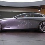 Mazda-Coupe-Vision-Concept-Side-2-Tokyo-Motor-Show-2017