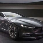 Mazda-Coupe-Vision-Concept-front-Tokyo-Motor-Show-2017