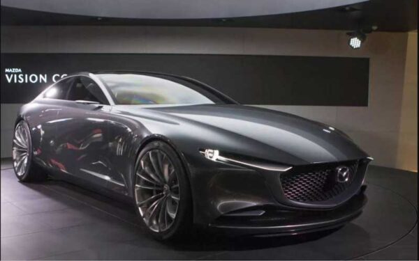 Mazda-Coupe-Vision-Concept-front-Tokyo-Motor-Show-2017