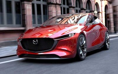 Mazda-Kai-Concept-Feature-image-Tokyo-Motors-Show-2017