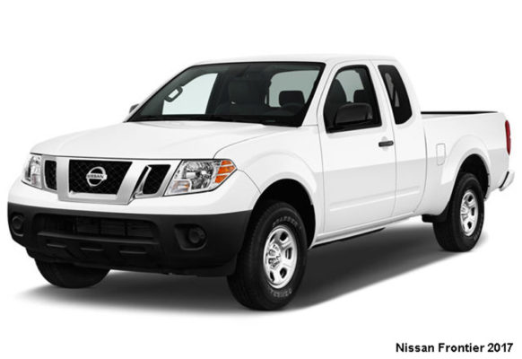 Nissan-Frontier-2017-Title-image