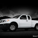 Nissan-Frontier-2017-engine-image