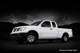 Nissan-Frontier-2017-engine-image