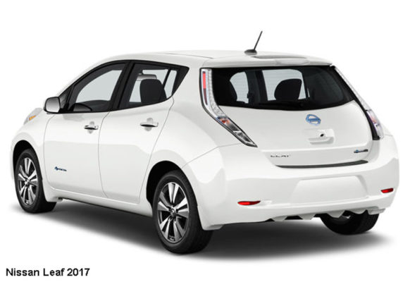 Nissan-Leaf-2017-Back-image