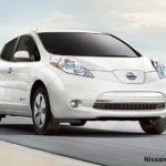 Nissan-Leaf-2017-Fature-image