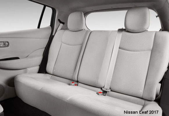 Nissan-Leaf-2017-Rear-seats-image