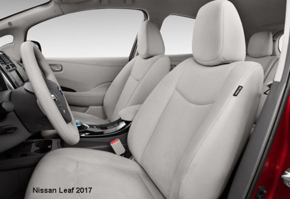 Nissan-Leaf-2017-front-seats-image