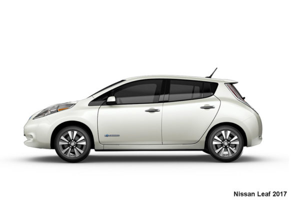 Nissan-Leaf-2017-side-image