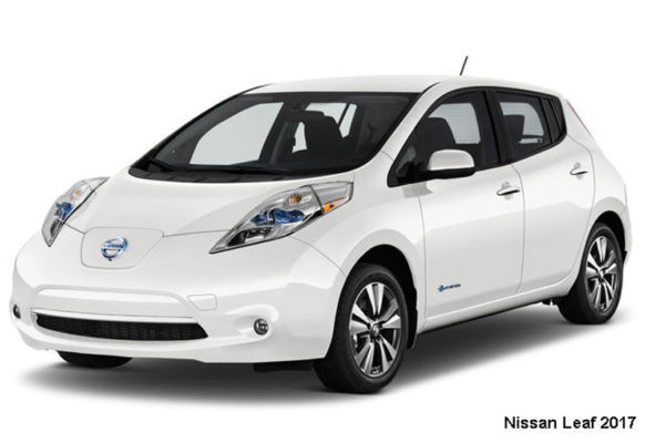 Nissan-Leaf-2017-title-image
