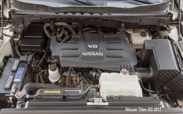 Nissan-Titan-XD-2017-engine-image