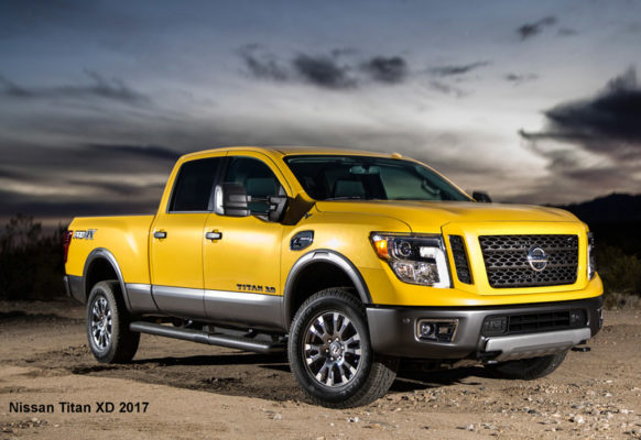 Nissan-Titan-XD-2017-title-image