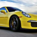 Porsche-911-GT3-2015-Feature-image
