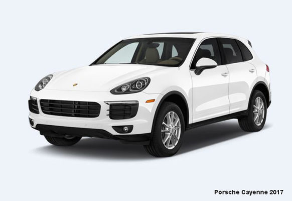 Porsche-Cayenne-2017-Title-image