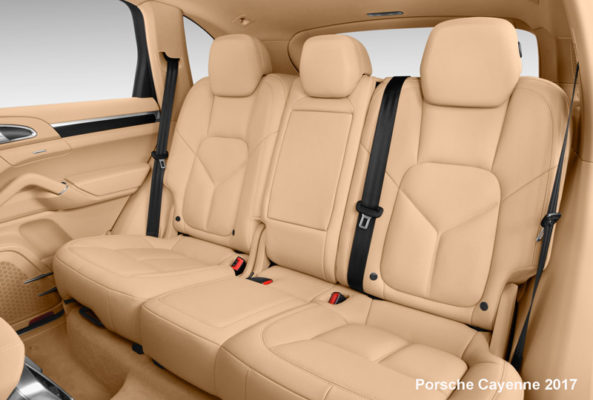 Porsche-Cayenne-2017-rear-seats