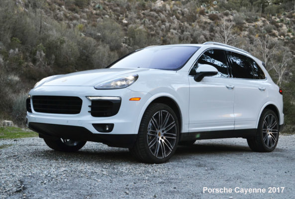 Porsche-Cayenne-2017-side-image