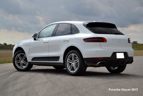 Porsche-Macan-2017-Back-image