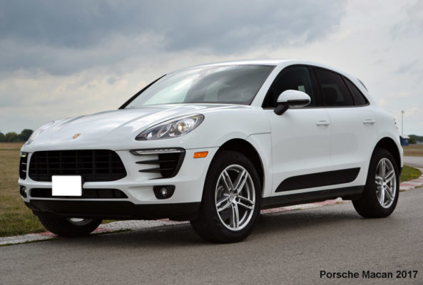 Porsche-Macan-2017-Title-image