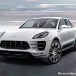 Porsche-Macan-2017-feature-image