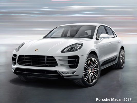 Porsche-Macan-2017-feature-image