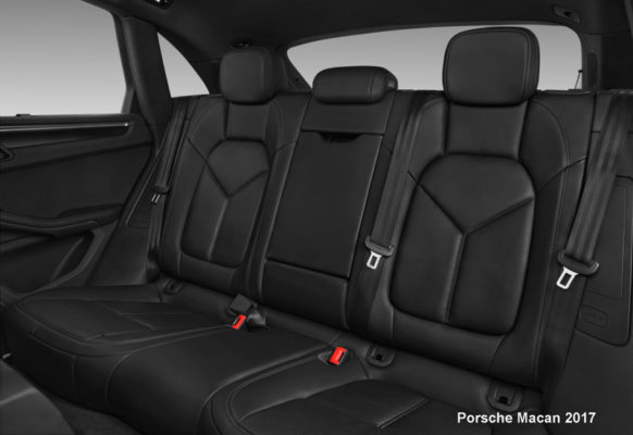 Porsche-Macan-2017-rear-seats