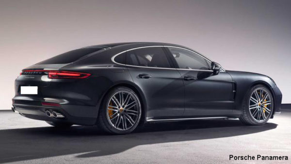 Porsche-Panamera-2017-Side-image