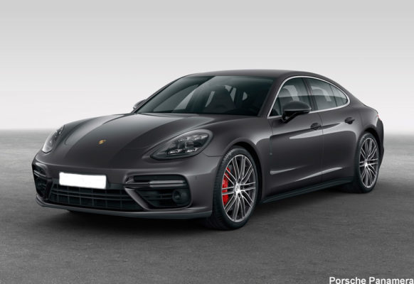 Porsche-Panamera-2017-Title-image