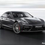 Porsche-Panamera-2017-feature-image