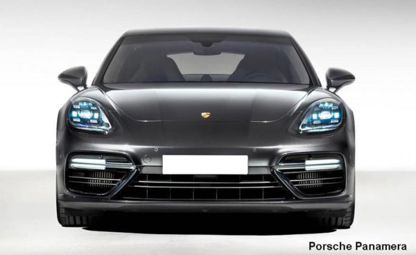 Porsche-Panamera-2017-front-image