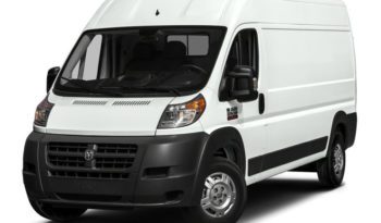 Ram-ProMaster-2017-feature-image
