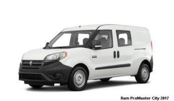 Ram-ProMaster-city-2017-feature-image