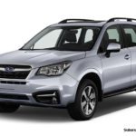 Subaru-Forester-2017-feature-image