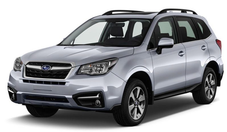 Subaru-Forester-2017-feature-image