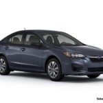 Subaru-Impreza-2017-feature-image