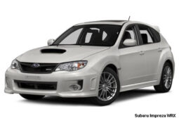 Subaru-Impreza-WRX-2014-Feature-image