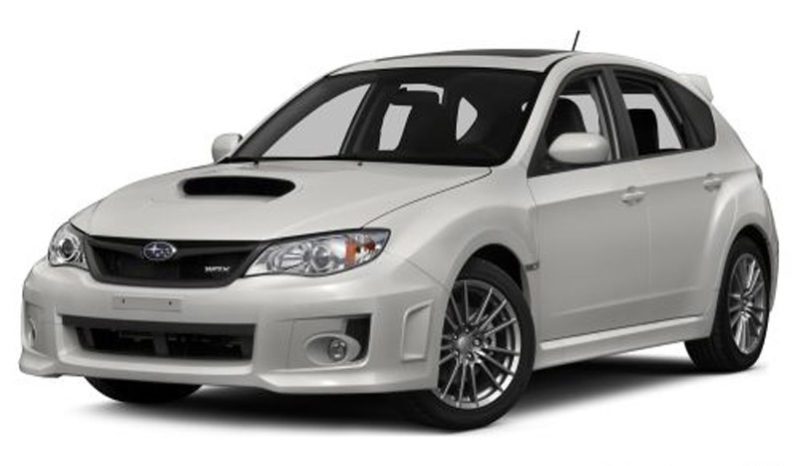 Subaru-Impreza-WRX-2014-Feature-image