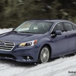 Subaru-Legacy-2017-feature-image