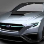 Subaru-VIViz-Performance-Concept-feature-image-at-Tokyo-Motor-Show